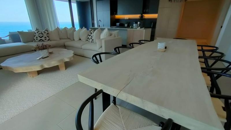 3 Bedroom Property for Sale in Umdloti Beach KwaZulu-Natal
