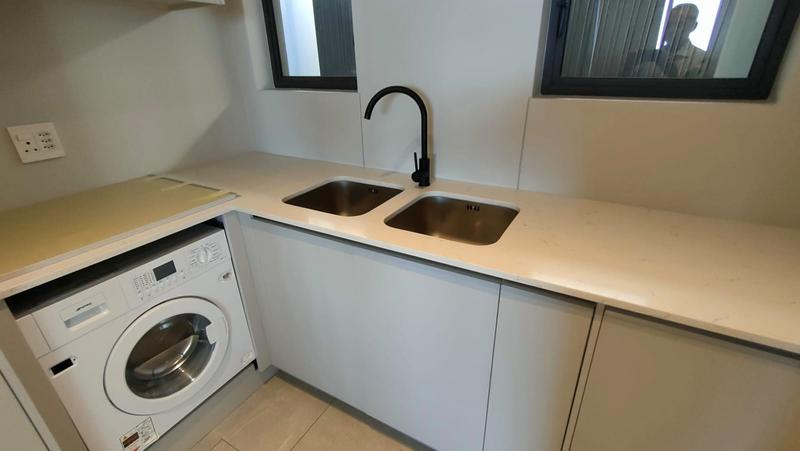 3 Bedroom Property for Sale in Umdloti Beach KwaZulu-Natal