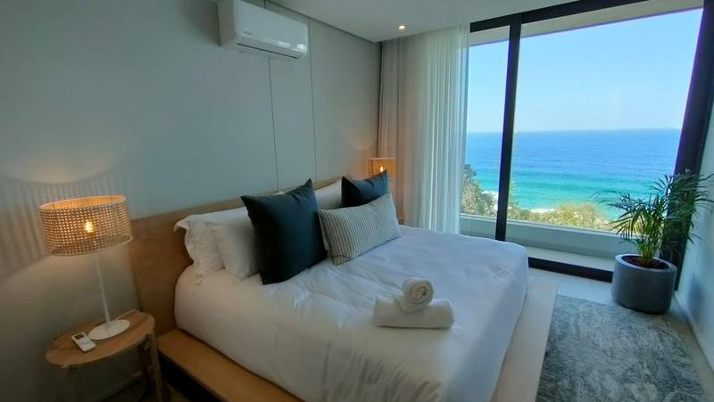 3 Bedroom Property for Sale in Umdloti Beach KwaZulu-Natal