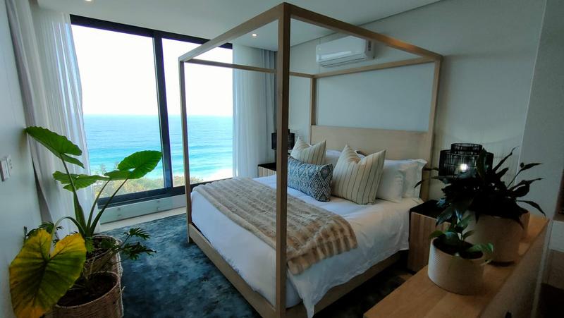 3 Bedroom Property for Sale in Umdloti Beach KwaZulu-Natal