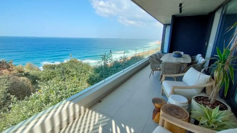 3 Bedroom Property for Sale in Umdloti Beach KwaZulu-Natal