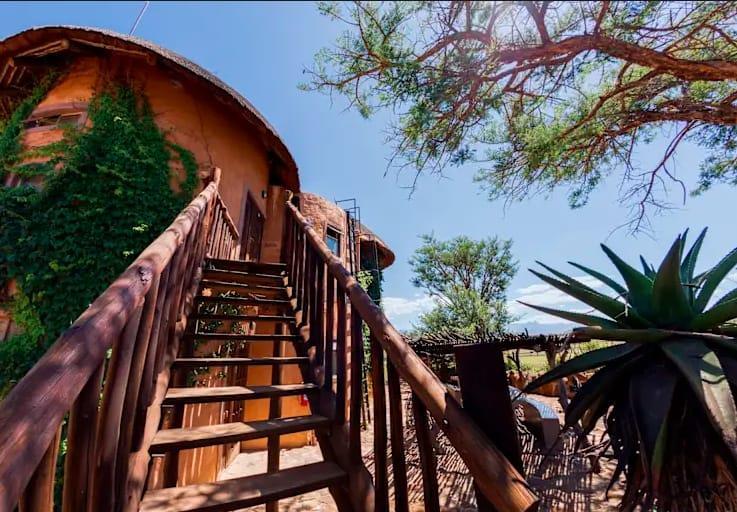 Commercial Property for Sale in Bergville KwaZulu-Natal