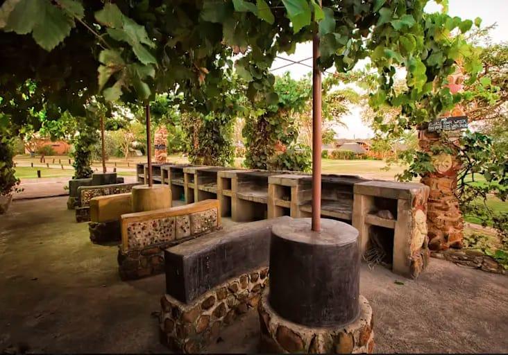 Commercial Property for Sale in Bergville KwaZulu-Natal