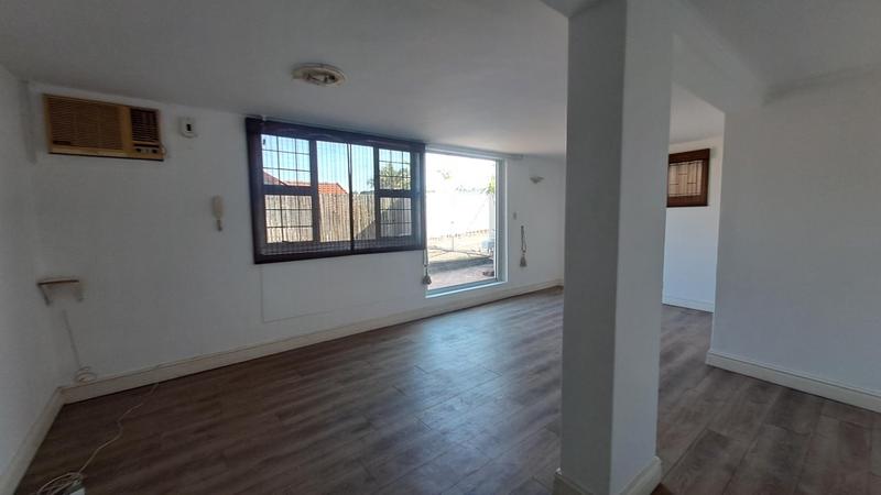 To Let 1 Bedroom Property for Rent in Morningside KwaZulu-Natal