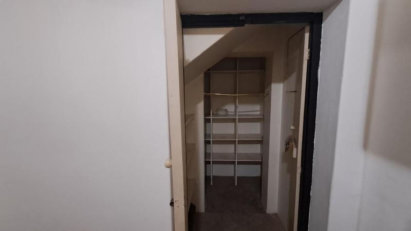 To Let 1 Bedroom Property for Rent in Morningside KwaZulu-Natal