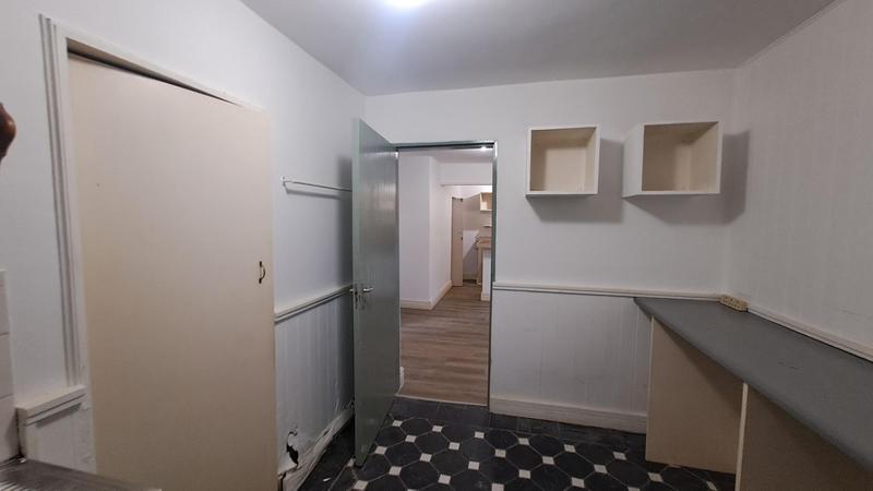 To Let 1 Bedroom Property for Rent in Morningside KwaZulu-Natal
