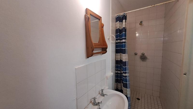 To Let 1 Bedroom Property for Rent in Morningside KwaZulu-Natal