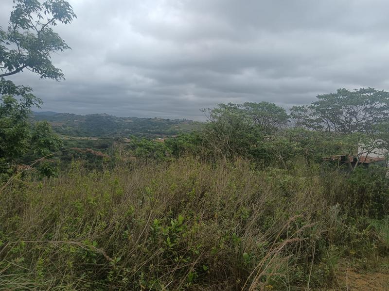 0 Bedroom Property for Sale in Umlazi KwaZulu-Natal