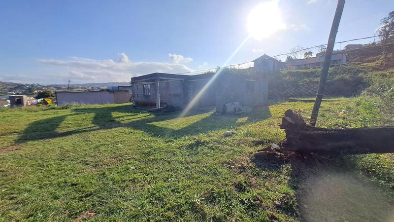 1 Bedroom Property for Sale in Adams Rural KwaZulu-Natal