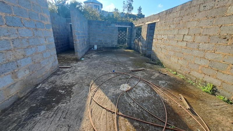 1 Bedroom Property for Sale in Adams Rural KwaZulu-Natal