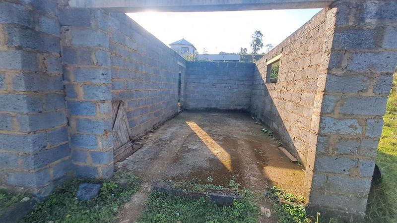 1 Bedroom Property for Sale in Adams Rural KwaZulu-Natal