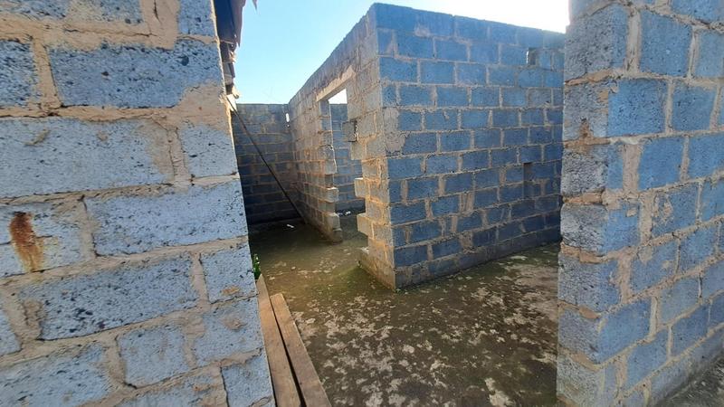 1 Bedroom Property for Sale in Adams Rural KwaZulu-Natal