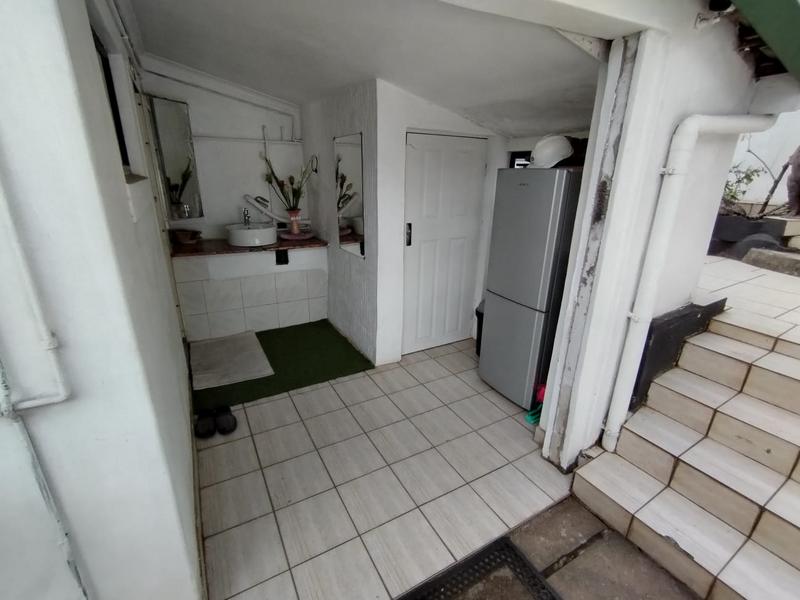 4 Bedroom Property for Sale in Somerset Park KwaZulu-Natal