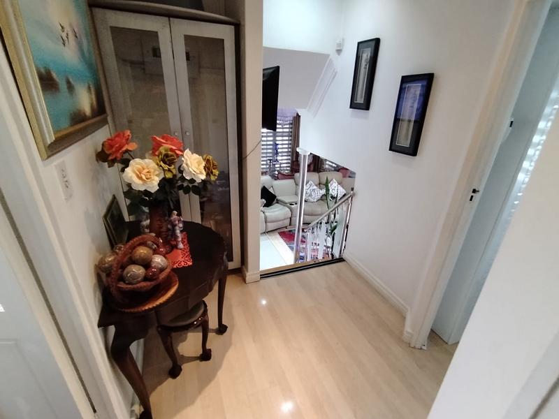 4 Bedroom Property for Sale in Somerset Park KwaZulu-Natal