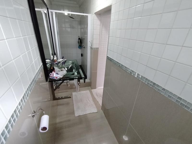 4 Bedroom Property for Sale in Somerset Park KwaZulu-Natal