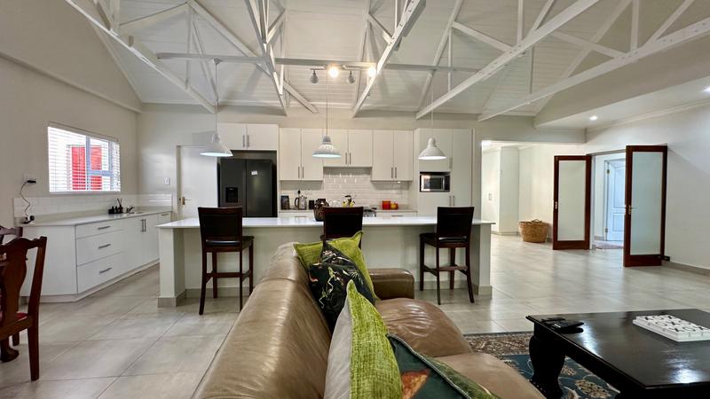 3 Bedroom Property for Sale in Leonard KwaZulu-Natal