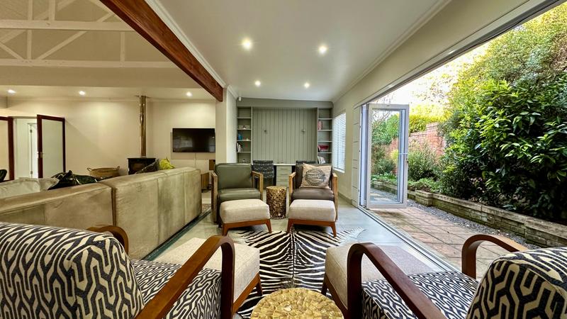 3 Bedroom Property for Sale in Leonard KwaZulu-Natal
