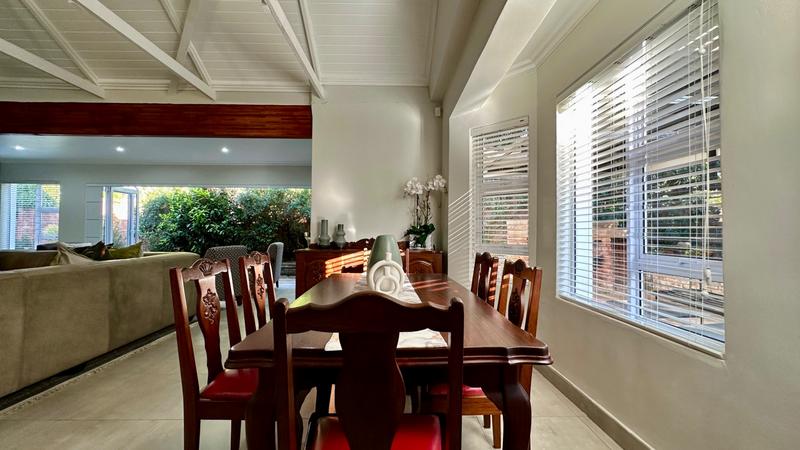 3 Bedroom Property for Sale in Leonard KwaZulu-Natal