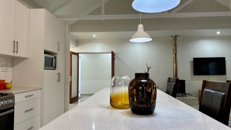 3 Bedroom Property for Sale in Leonard KwaZulu-Natal