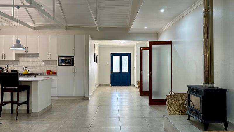 3 Bedroom Property for Sale in Leonard KwaZulu-Natal