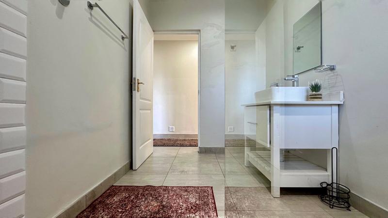 3 Bedroom Property for Sale in Leonard KwaZulu-Natal