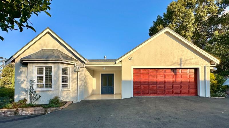 3 Bedroom Property for Sale in Leonard KwaZulu-Natal