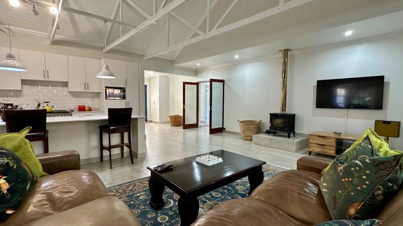 3 Bedroom Property for Sale in Leonard KwaZulu-Natal