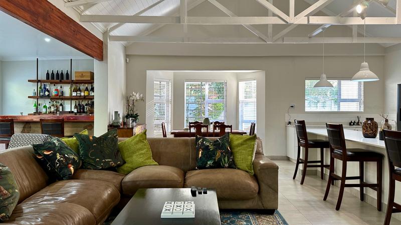 3 Bedroom Property for Sale in Leonard KwaZulu-Natal
