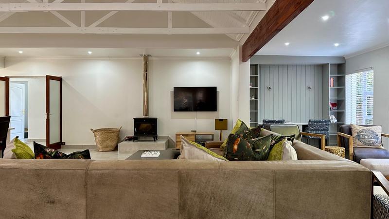 3 Bedroom Property for Sale in Leonard KwaZulu-Natal