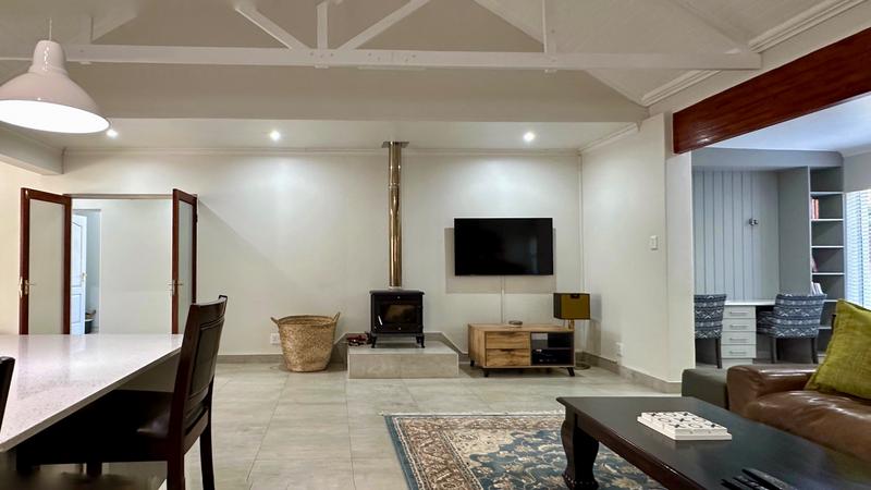 3 Bedroom Property for Sale in Leonard KwaZulu-Natal