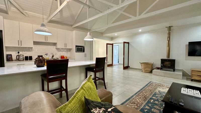 3 Bedroom Property for Sale in Leonard KwaZulu-Natal