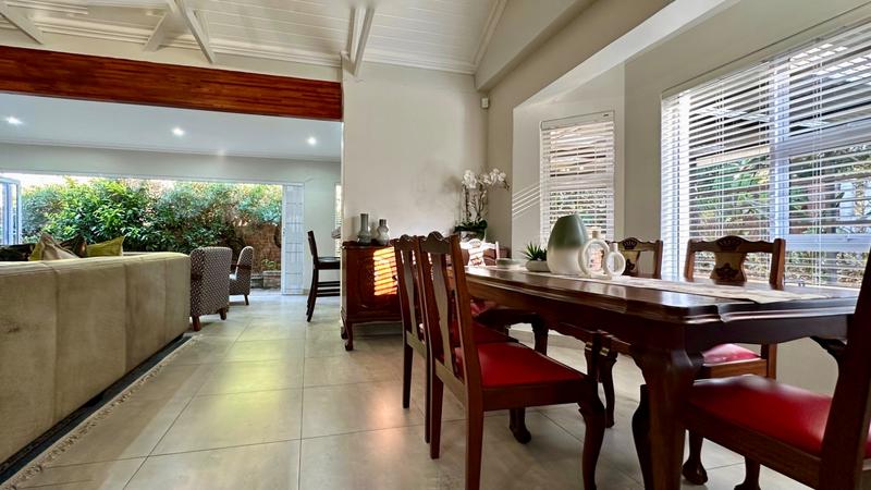 3 Bedroom Property for Sale in Leonard KwaZulu-Natal
