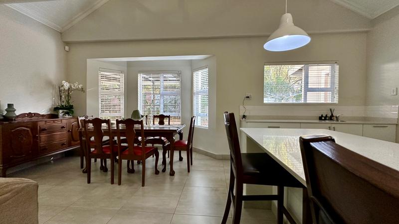 3 Bedroom Property for Sale in Leonard KwaZulu-Natal