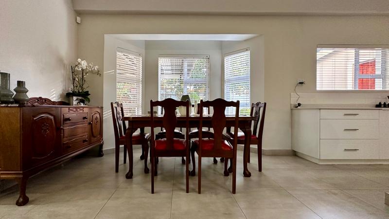 3 Bedroom Property for Sale in Leonard KwaZulu-Natal