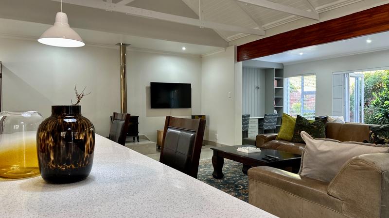 3 Bedroom Property for Sale in Leonard KwaZulu-Natal