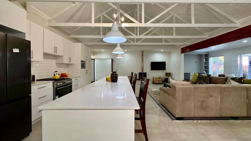 3 Bedroom Property for Sale in Leonard KwaZulu-Natal