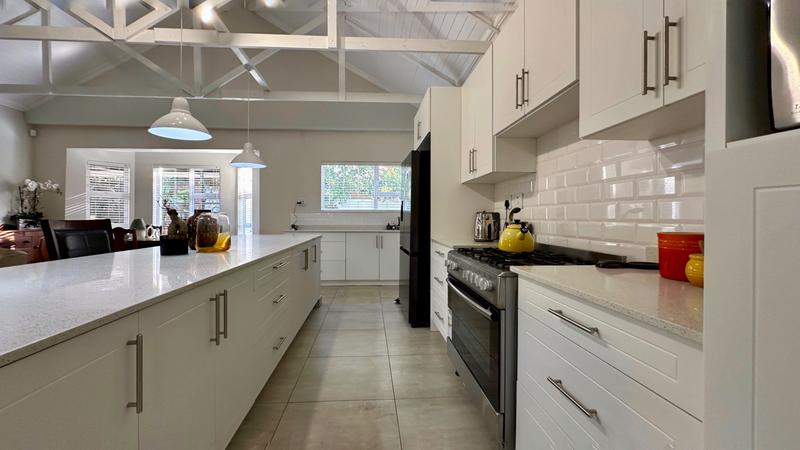 3 Bedroom Property for Sale in Leonard KwaZulu-Natal