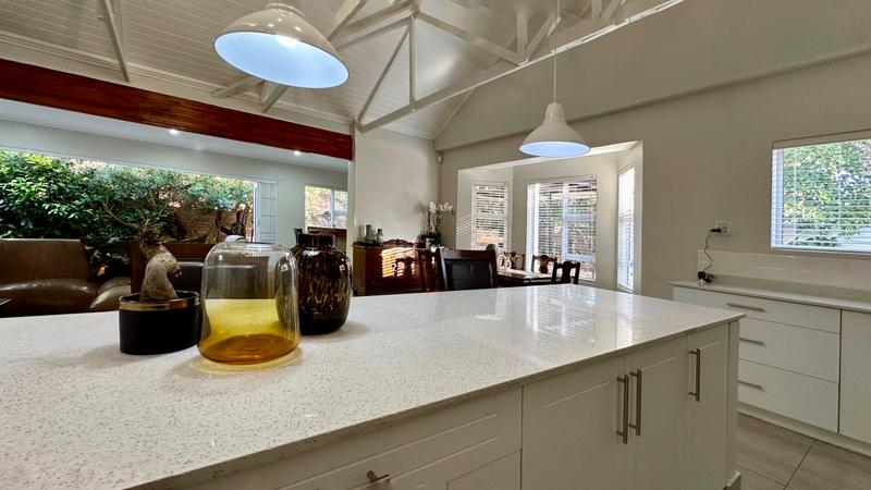 3 Bedroom Property for Sale in Leonard KwaZulu-Natal