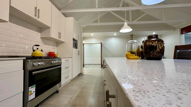 3 Bedroom Property for Sale in Leonard KwaZulu-Natal