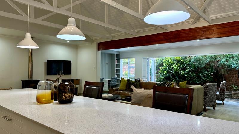 3 Bedroom Property for Sale in Leonard KwaZulu-Natal