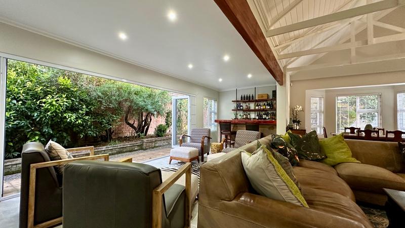 3 Bedroom Property for Sale in Leonard KwaZulu-Natal