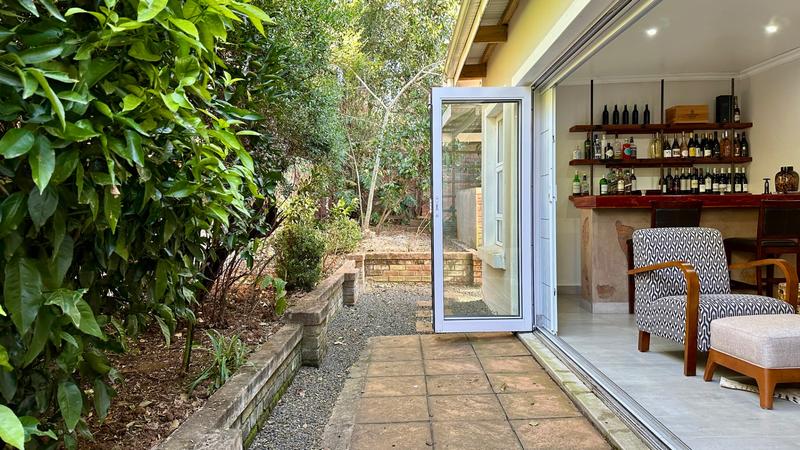 3 Bedroom Property for Sale in Leonard KwaZulu-Natal