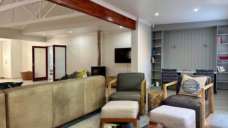 3 Bedroom Property for Sale in Leonard KwaZulu-Natal