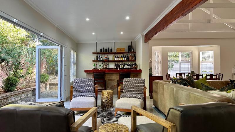 3 Bedroom Property for Sale in Leonard KwaZulu-Natal