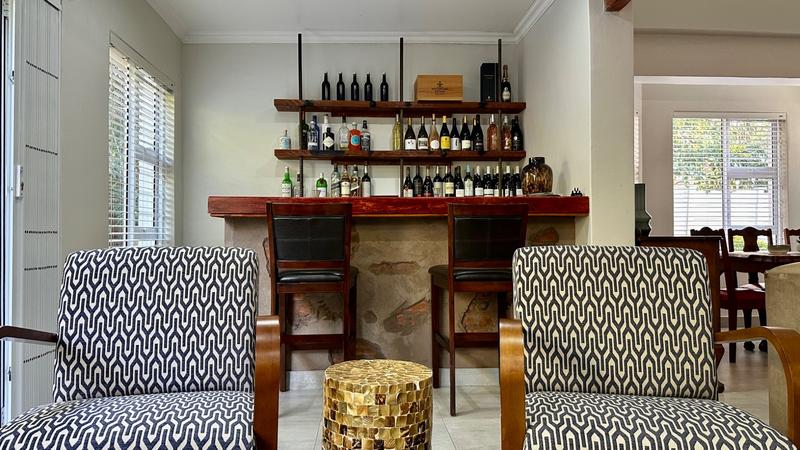 3 Bedroom Property for Sale in Leonard KwaZulu-Natal