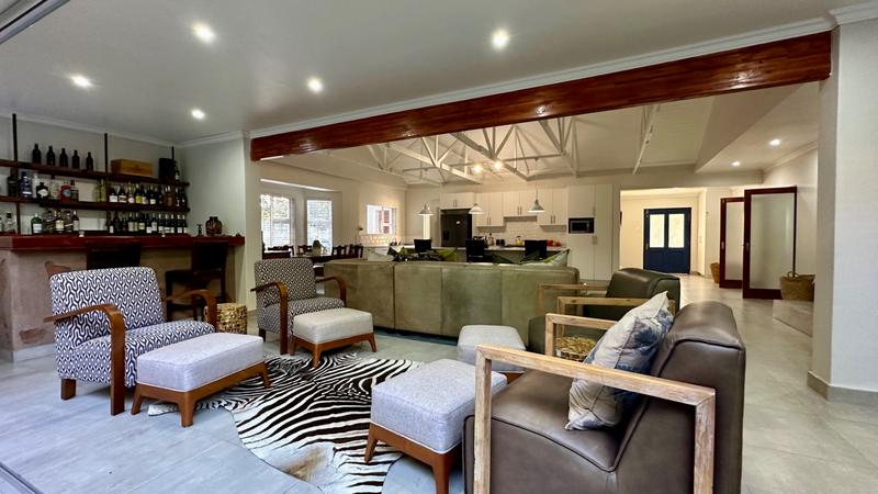 3 Bedroom Property for Sale in Leonard KwaZulu-Natal