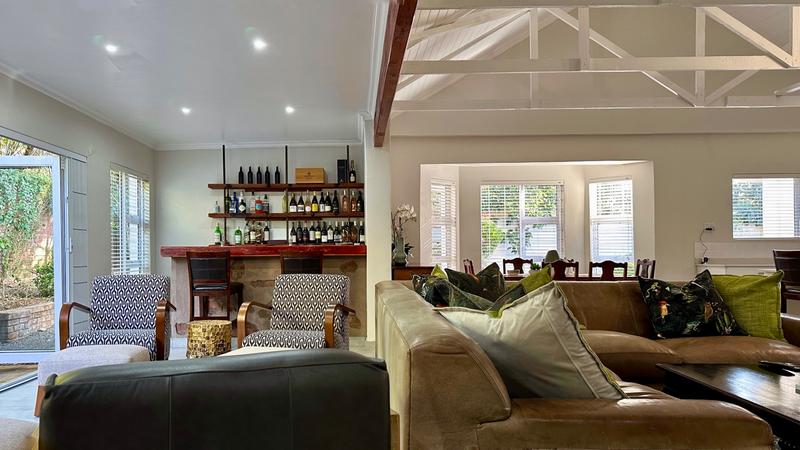 3 Bedroom Property for Sale in Leonard KwaZulu-Natal