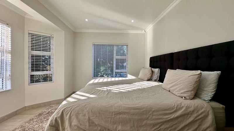3 Bedroom Property for Sale in Leonard KwaZulu-Natal