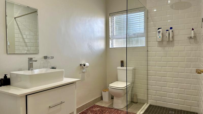 3 Bedroom Property for Sale in Leonard KwaZulu-Natal