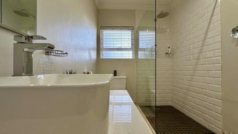 3 Bedroom Property for Sale in Leonard KwaZulu-Natal